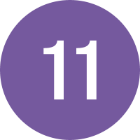 1 (9)