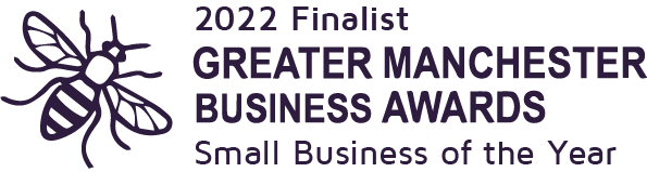 Greater Manchester Business Awards 2022