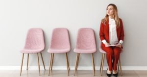 weird and unusual job interview questions