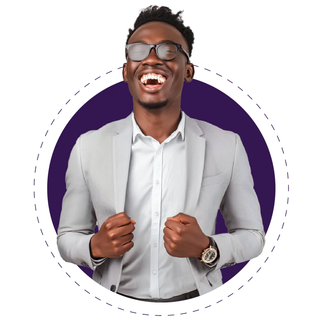salary-benchmarking-mase-consulting