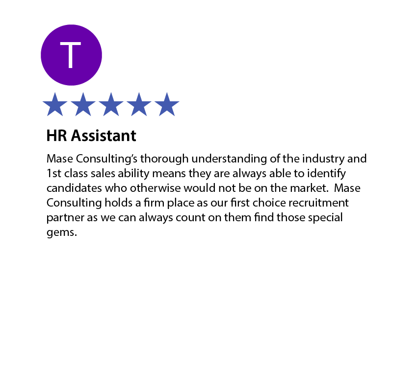 mase-consulting-expert-technical-recruitment-agency-in-the-uk