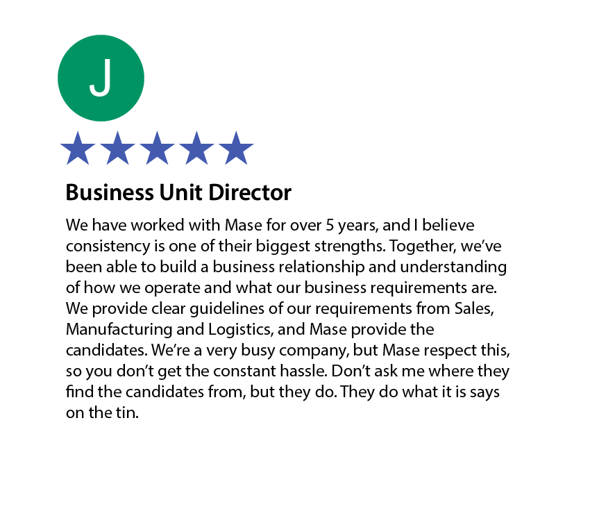 mase-consulting-expert-technical-recruitment-agency-in-the-uk