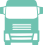 Supply Chain, Logistics & Transportation